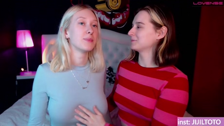 julia_tina  01-05-2022